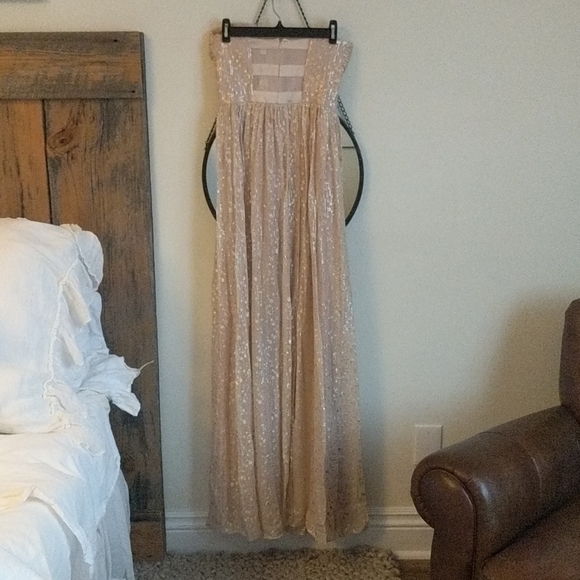 Erin Fetherston Dress - Picture 5 of 7